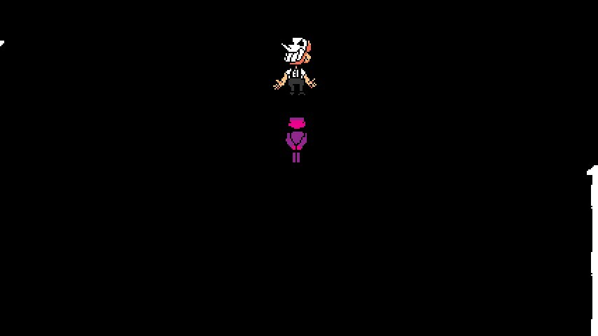Anima Reprise screenshot 5