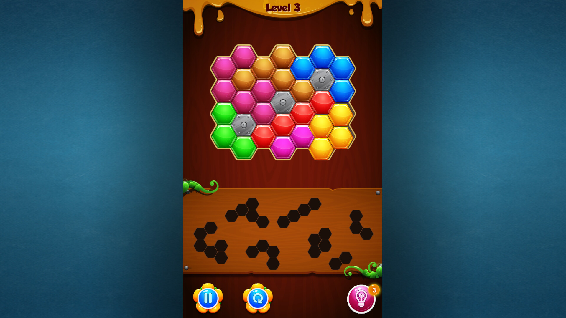 Form Fitting screenshot 4