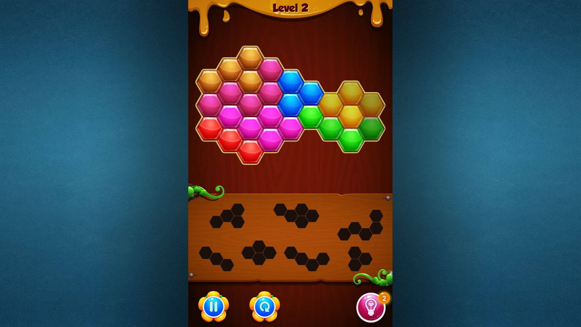 Form Fitting screenshot 3