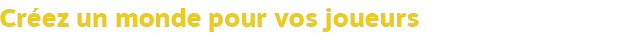 PRESENTATION - Let's Build a Dungeon 3 4cc40678c7a025e8d9a3198a160336f8 | RPG Jeuxvidéo