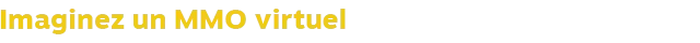PRESENTATION - Let's Build a Dungeon 2 53016e49e873fc528f7490a889192db3 | RPG Jeuxvidéo