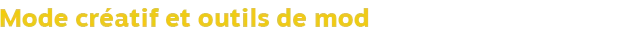 PRESENTATION - Let's Build a Dungeon 6 7e5770a09545a235fdb52f26250faa5b | RPG Jeuxvidéo