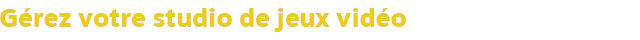 PRESENTATION - Let's Build a Dungeon 1 aeca25be0269fd5e09566e653f27f7dc | RPG Jeuxvidéo