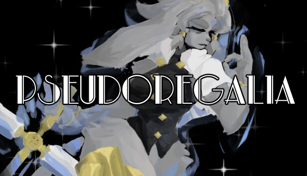 Pseudoregalia capsule_616x353.jpg