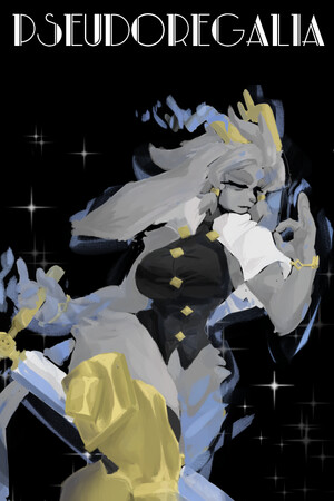 52bf62c8-1ac0-a54f-e1a8-e42157111215