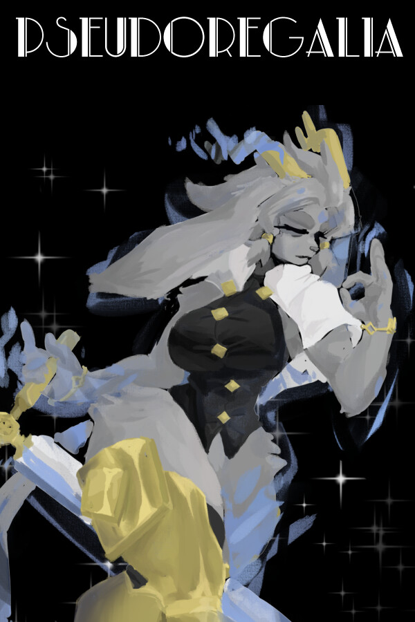 a324528b-11a5-7597-e8c1-4df5f8d94c7a