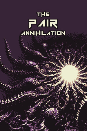 19384c20-5ff9-24aa-dad9-b1dda519b8ca