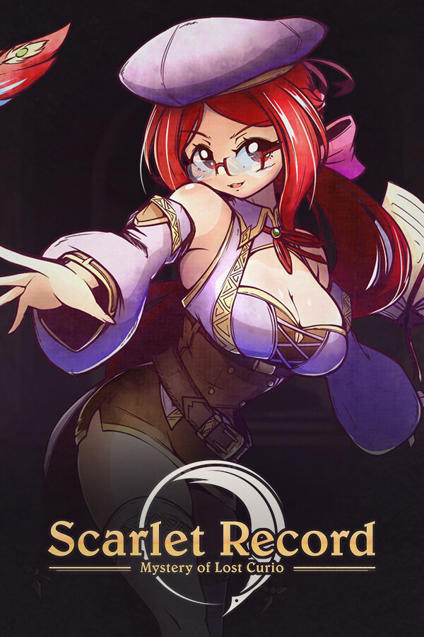 4bd373ac-1476-76dc-47df-c8cc097c3653