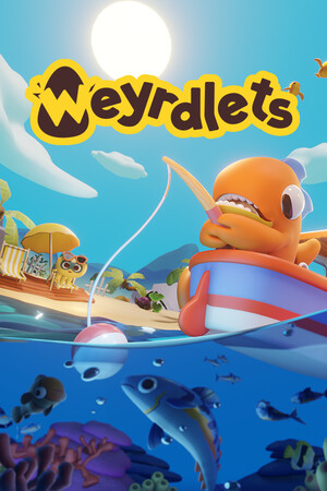 ec9e6e09-5a92-d1f8-d440-8c7ec6a46ec0