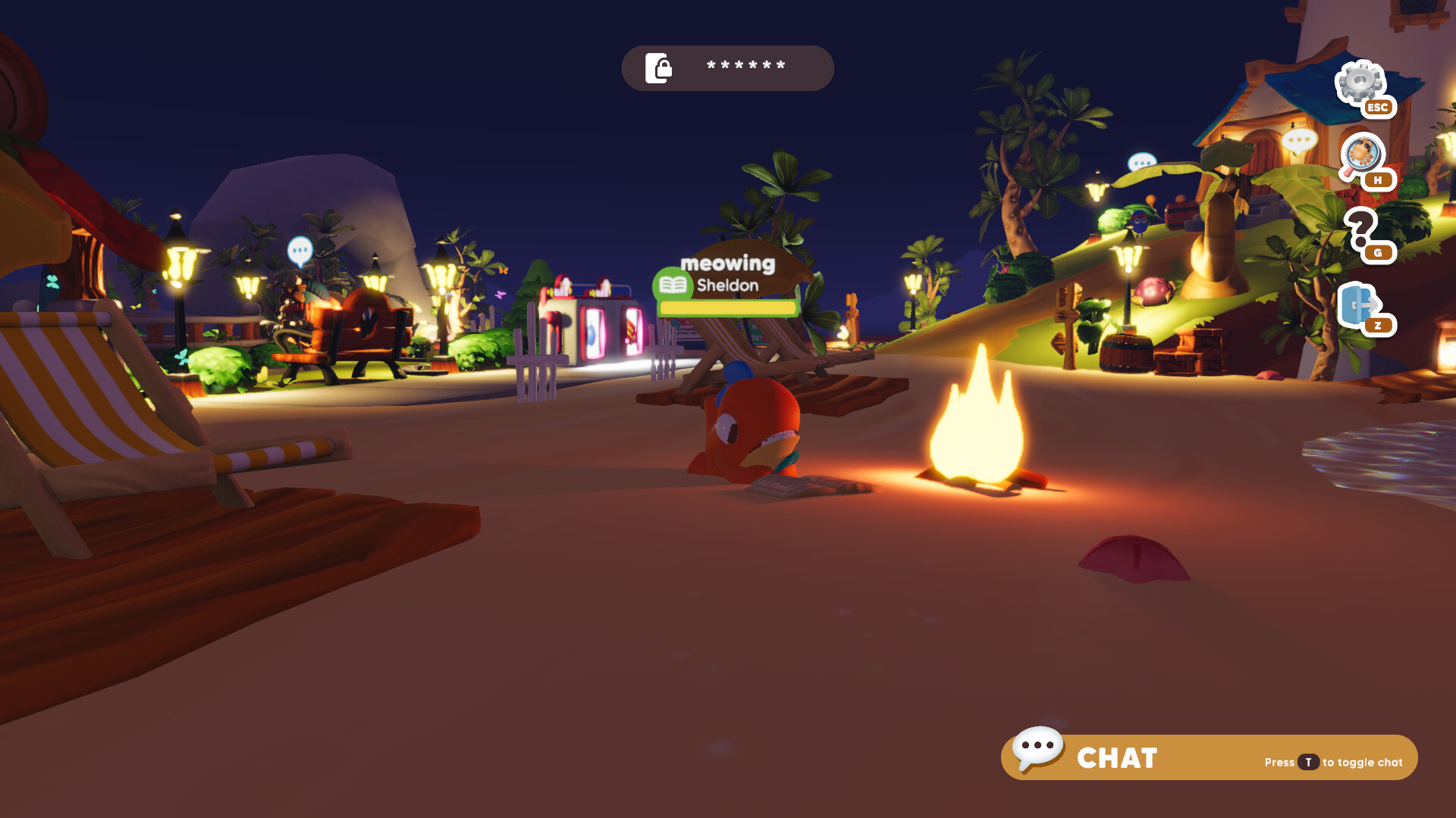 Weyrdlets 2.0 : Desktop Pets screenshot 9