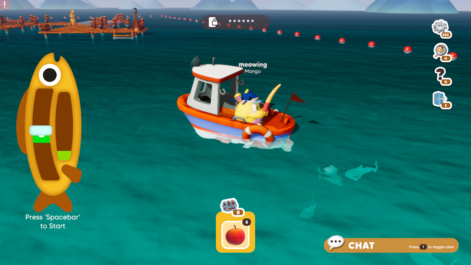Weyrdlets 2.0 : Desktop Pets screenshot 8