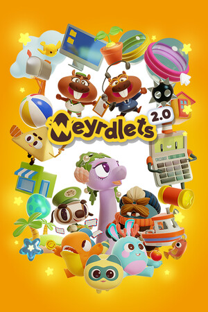 ea1bcd0b-12d3-e281-5de6-8526517b4d58