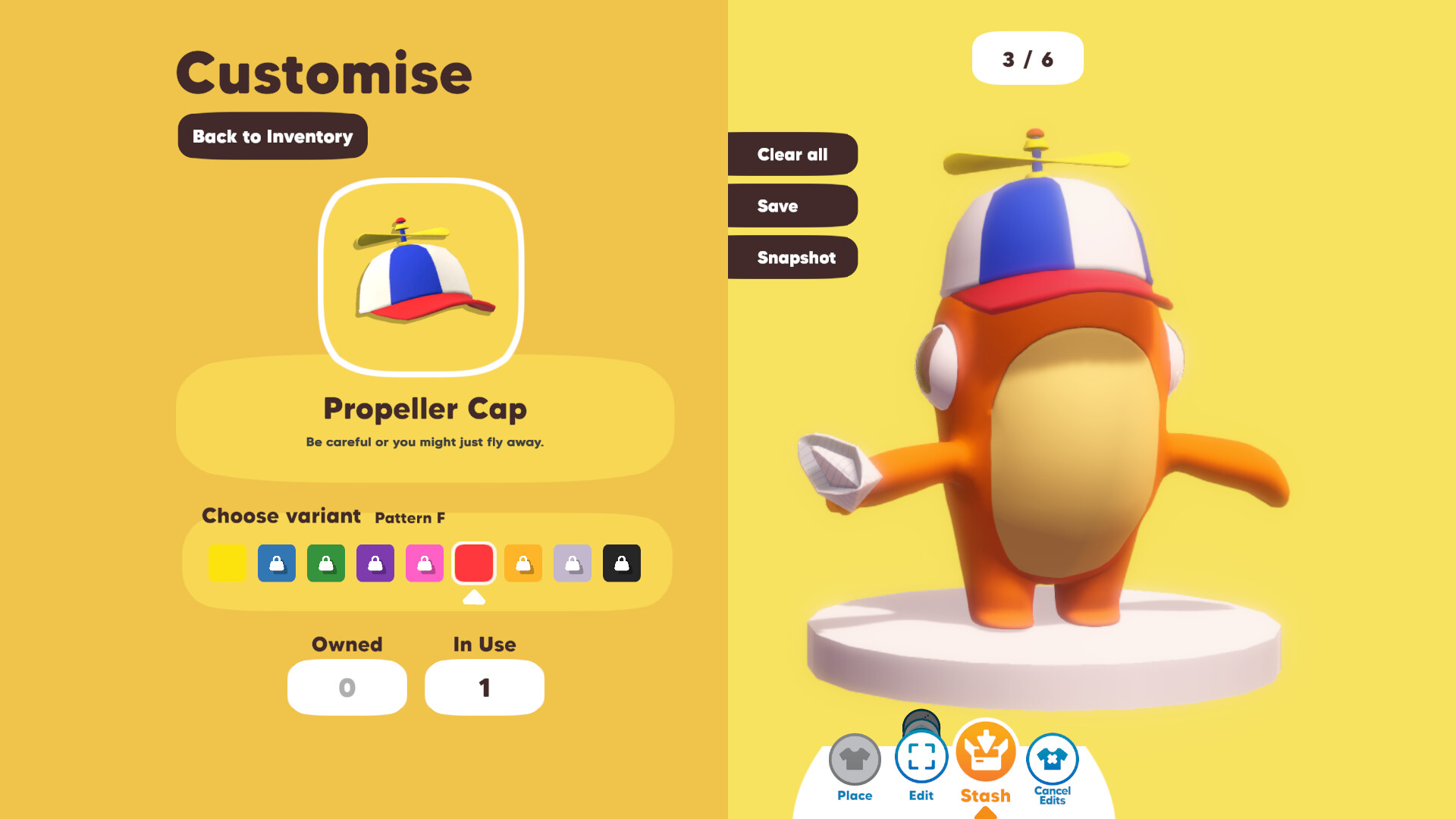 Steam 免費領取 Weyrdlets: Idle Desktop Pets!3 月 17 日改付費,桌面上的小可愛