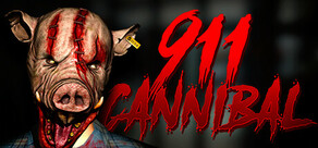 911: Cannibale