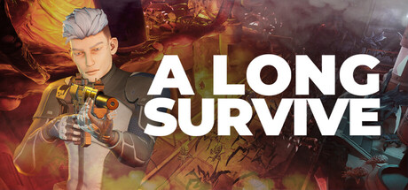 A Long Survive