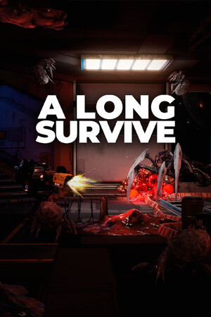 3cd66ae9-f662-c6a2-f7bf-7dd971d24a2f