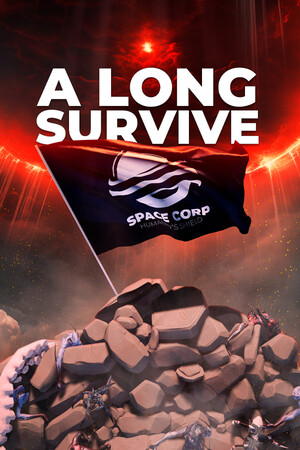The Long Survival