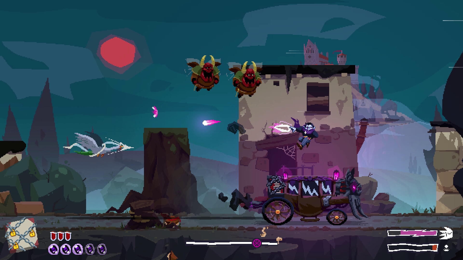 Slice and Bite screenshot 8