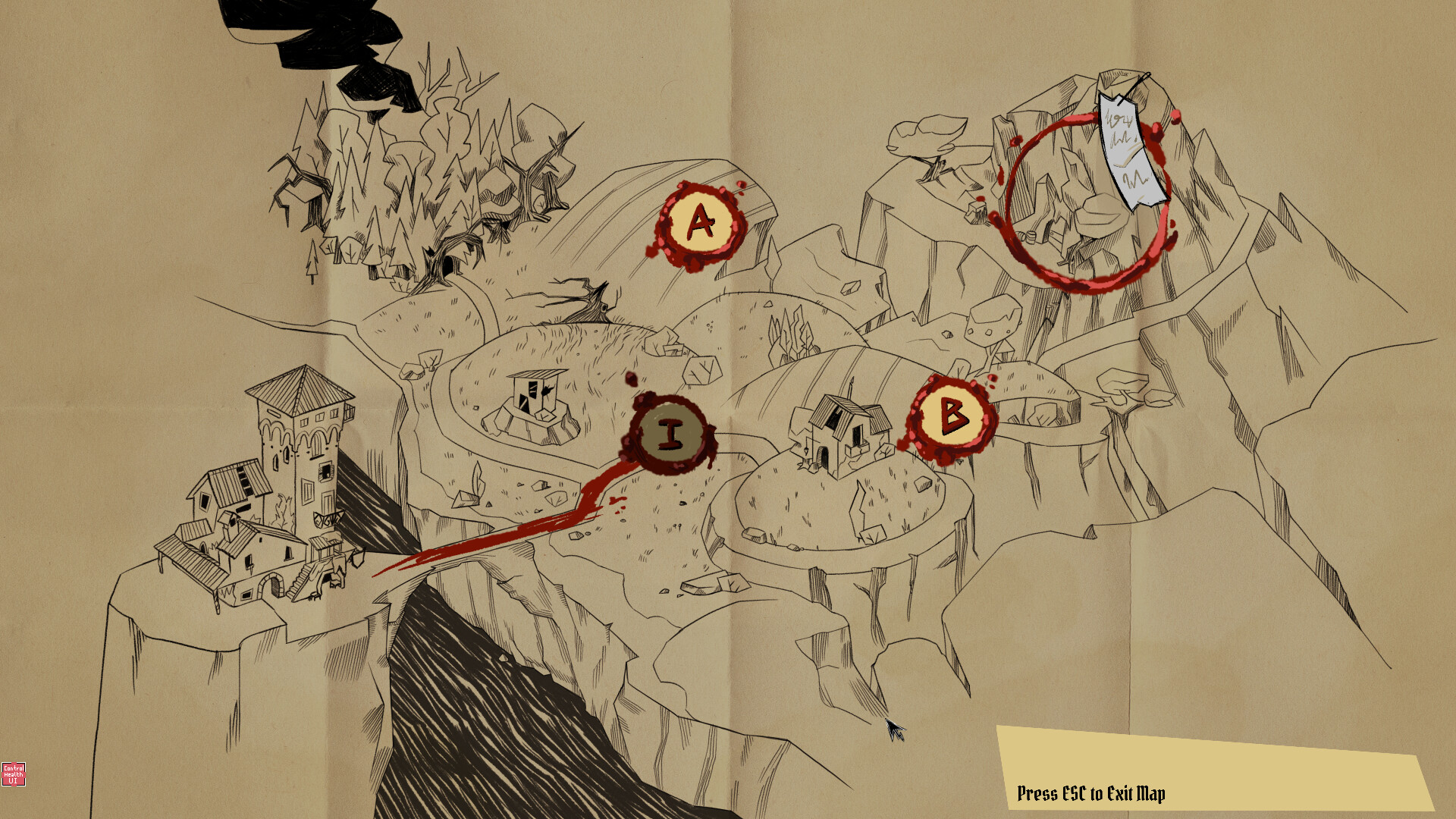 Slice and Bite screenshot 7