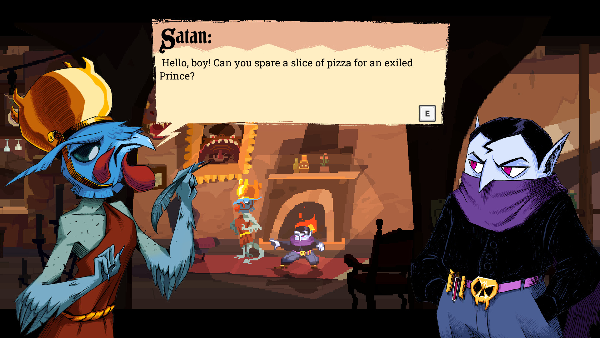 Slice and Bite screenshot 9
