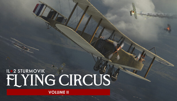 23a81b61-98c9-aea5-4f0b-b343fcc561cc