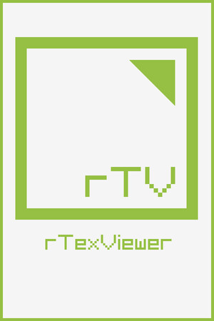 38e3e6bf-9dbd-6908-637c-f1b004b7c9e4