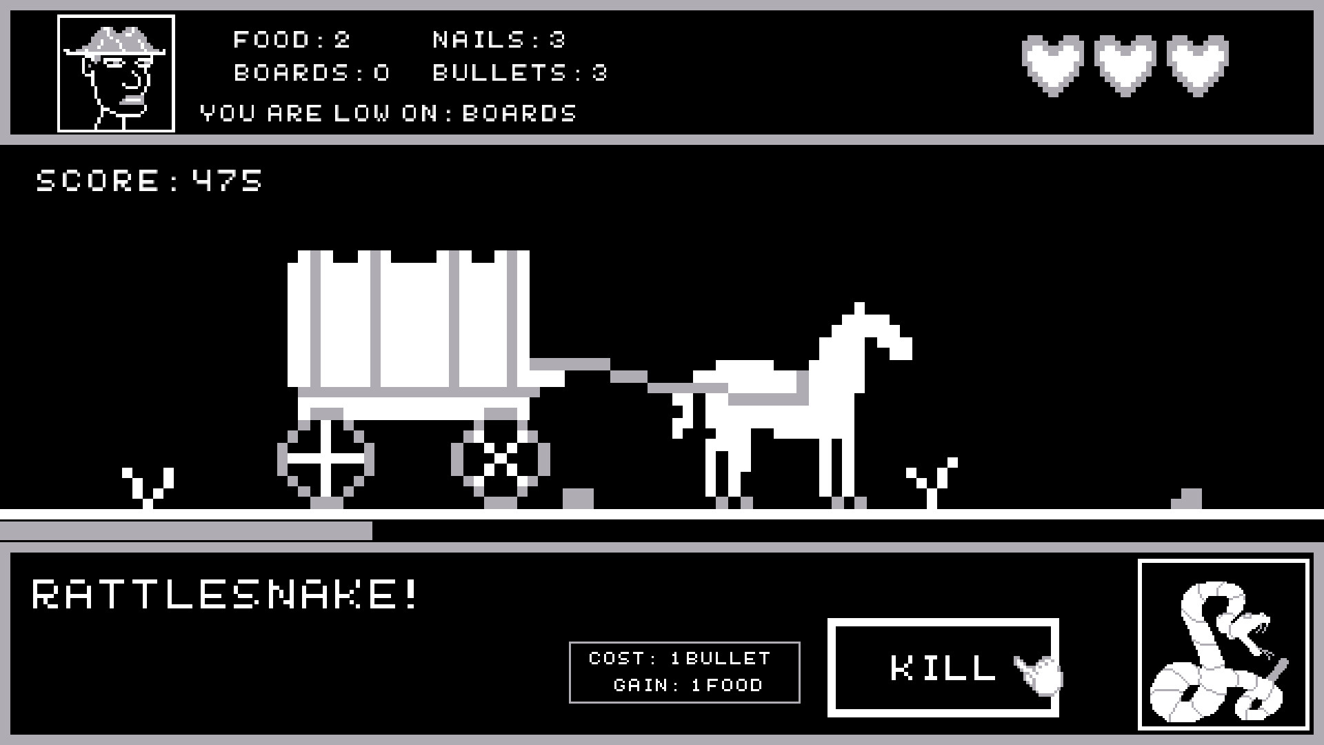 Happy Wagon screenshot 6