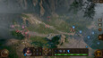 Screenshot #1