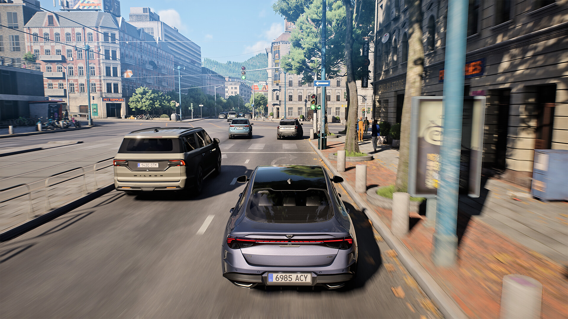Screenshot #5