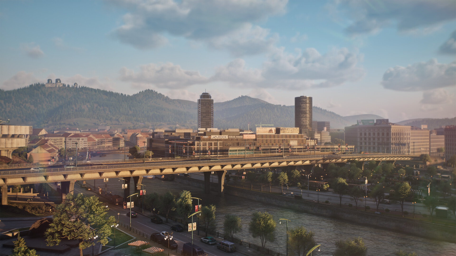 Screenshot #9