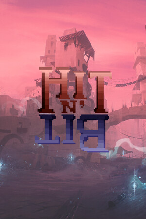 65ec65da-7911-6015-aea3-09af4ca1651c