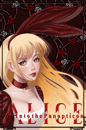 9dc3bd54-c347-a4b9-db0d-6c98aa7584f5