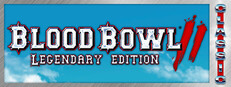Blood Bowl 2: Legendary Edition (Classic)