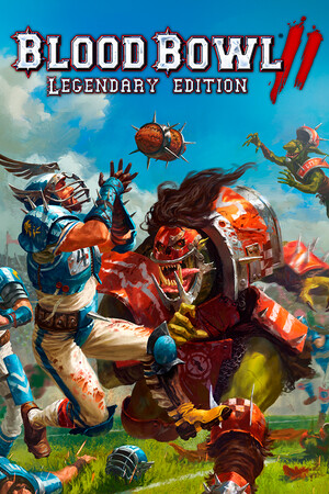 cd7786d7-6bce-7670-f476-fdee876ba020