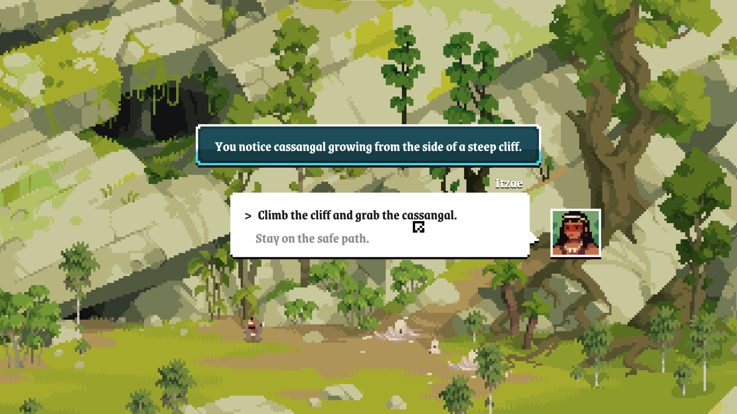 Arco screenshot 6