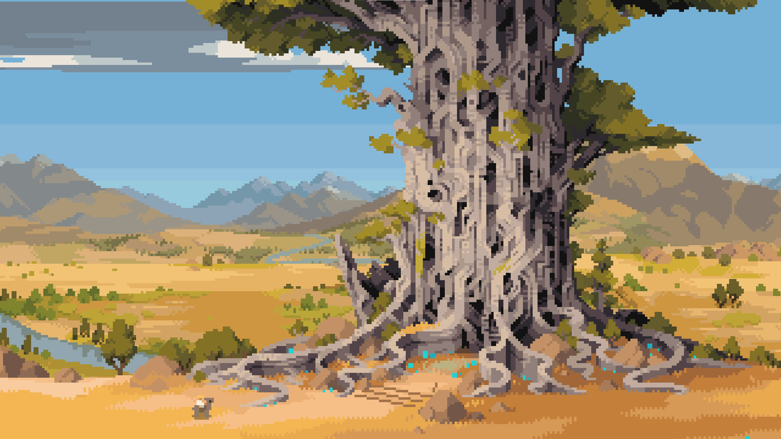 Arco screenshot 7
