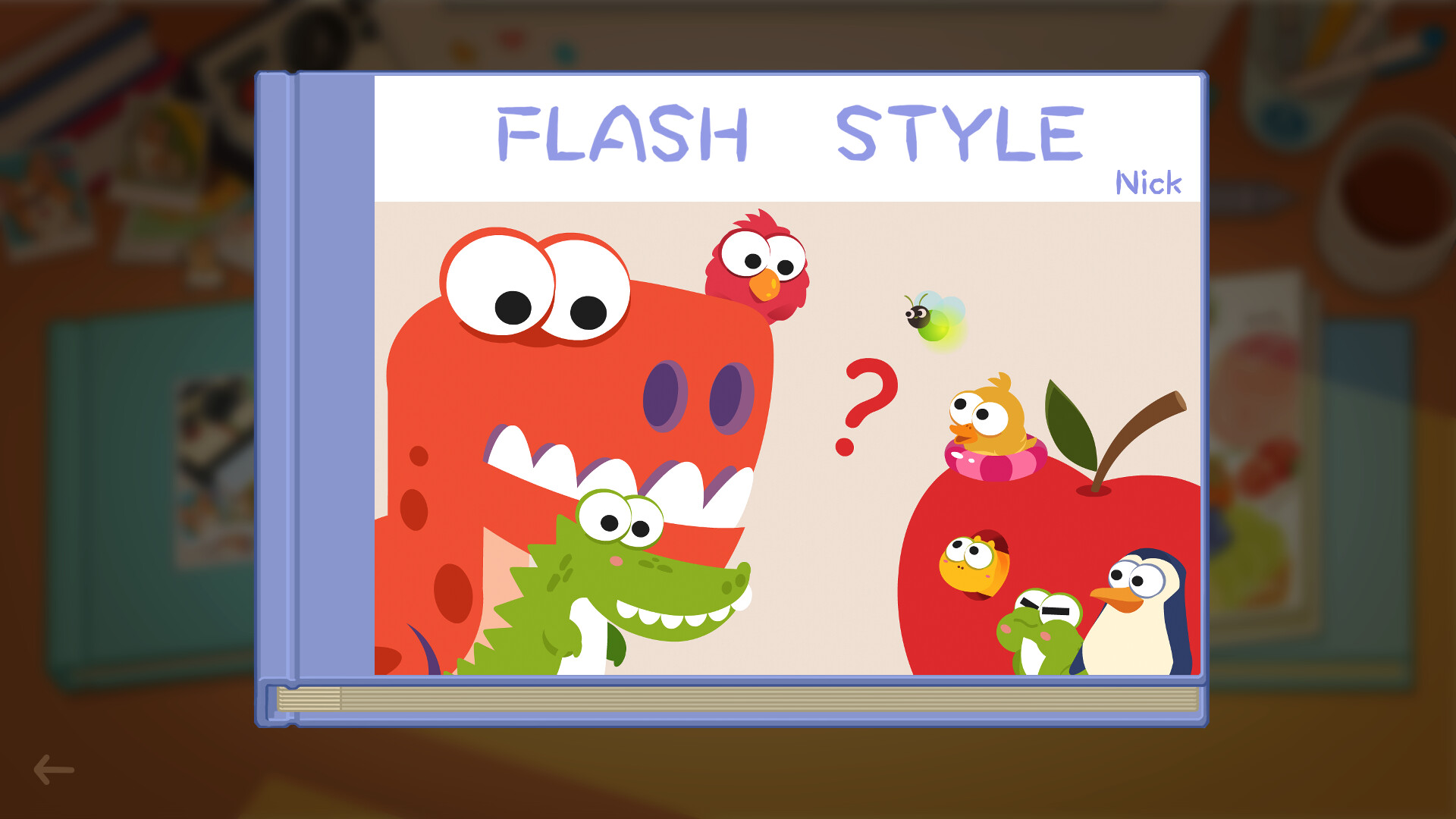 Looks Good screenshot 6