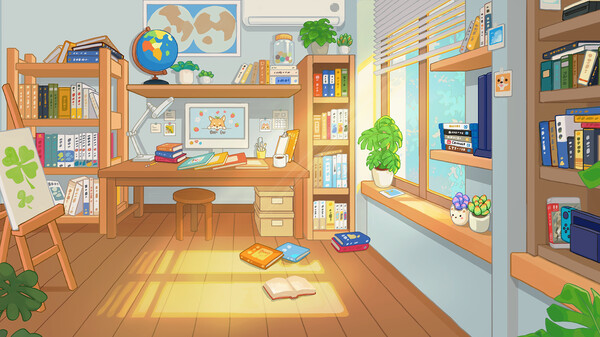 ss_56baa983983934de9d123582cd1b184ce13a8abe.600x338.jpg