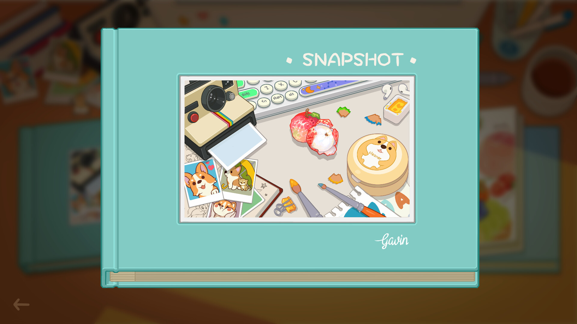 Looks Good screenshot 7