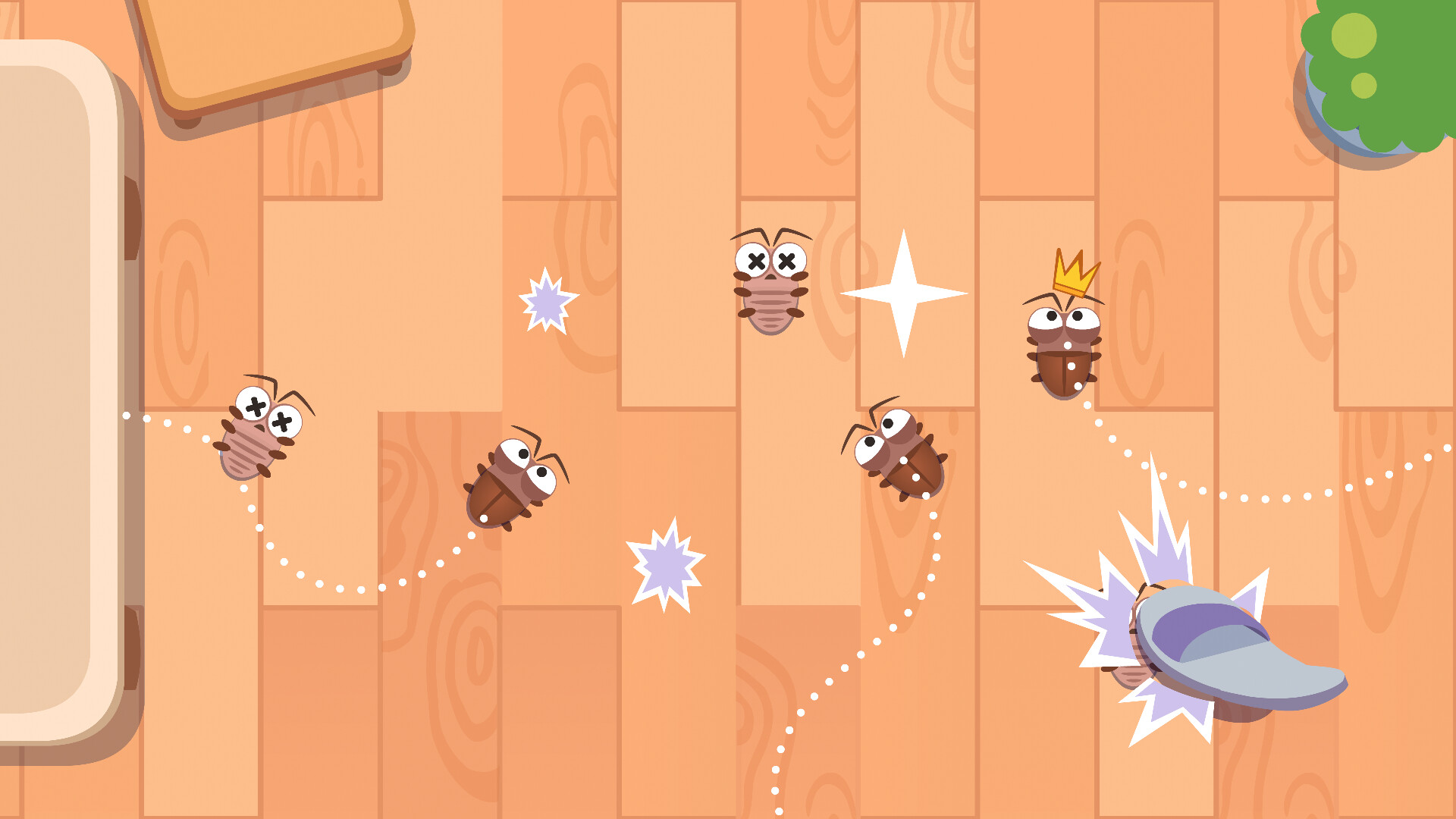 Looks Good screenshot 15