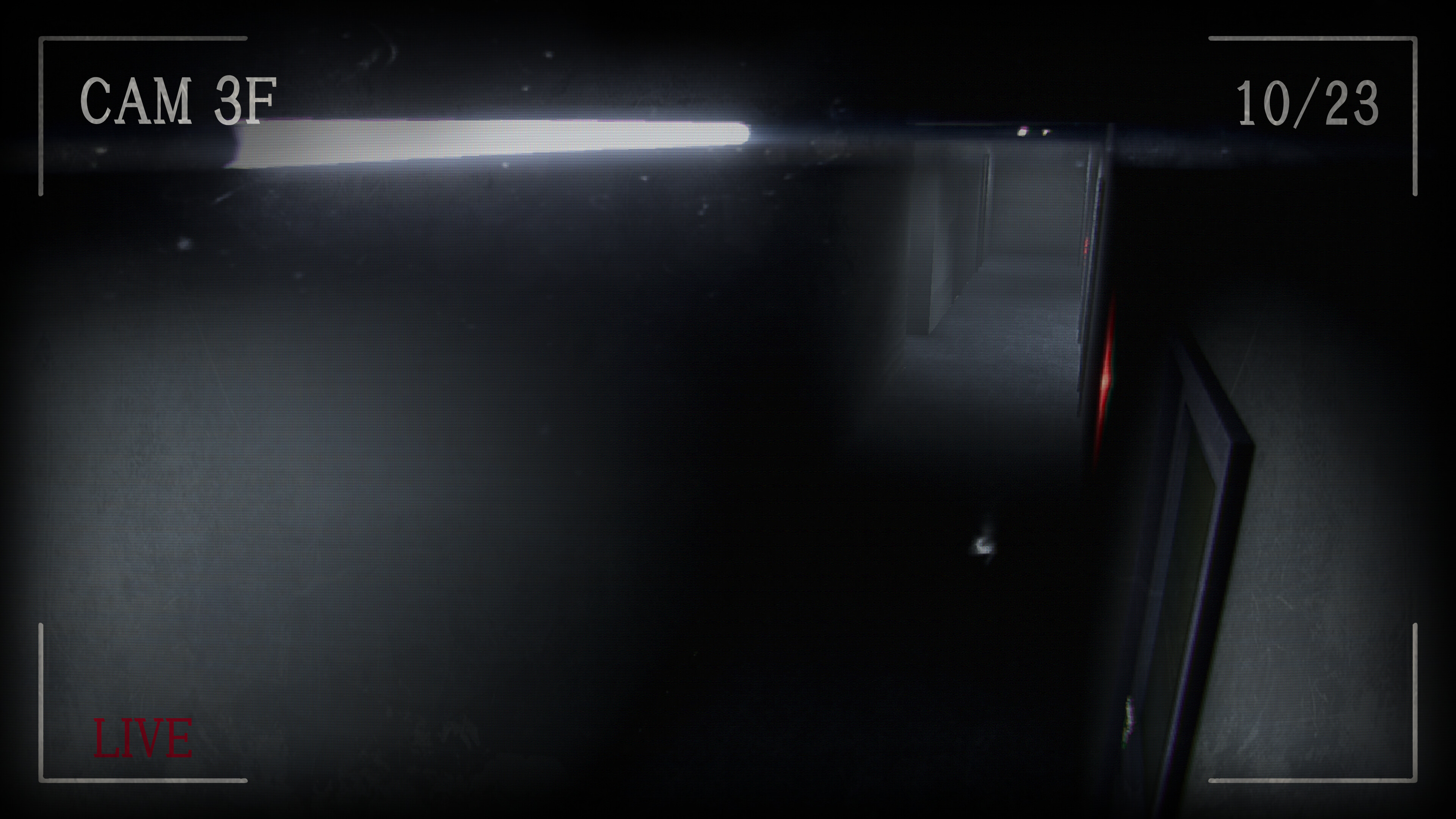 Night Security | 夜間警備 screenshot 6