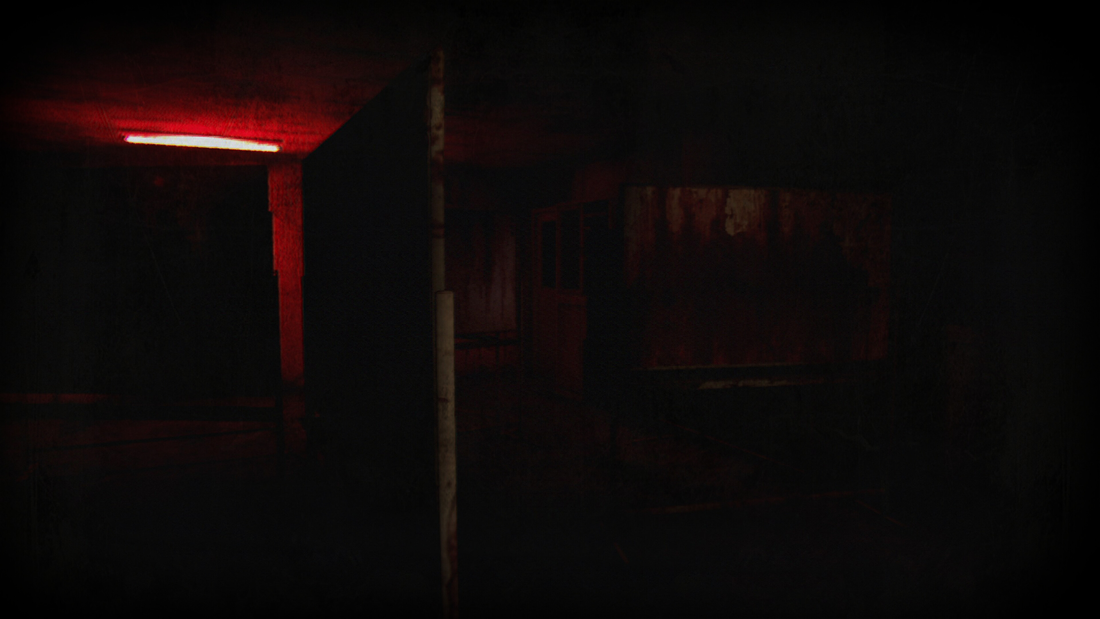 Night Security | 夜間警備 screenshot 11