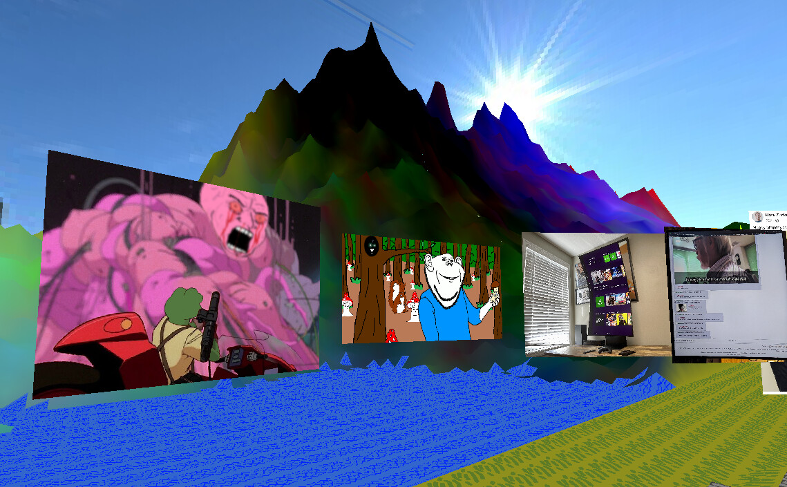 ParkerSpace screenshot 11