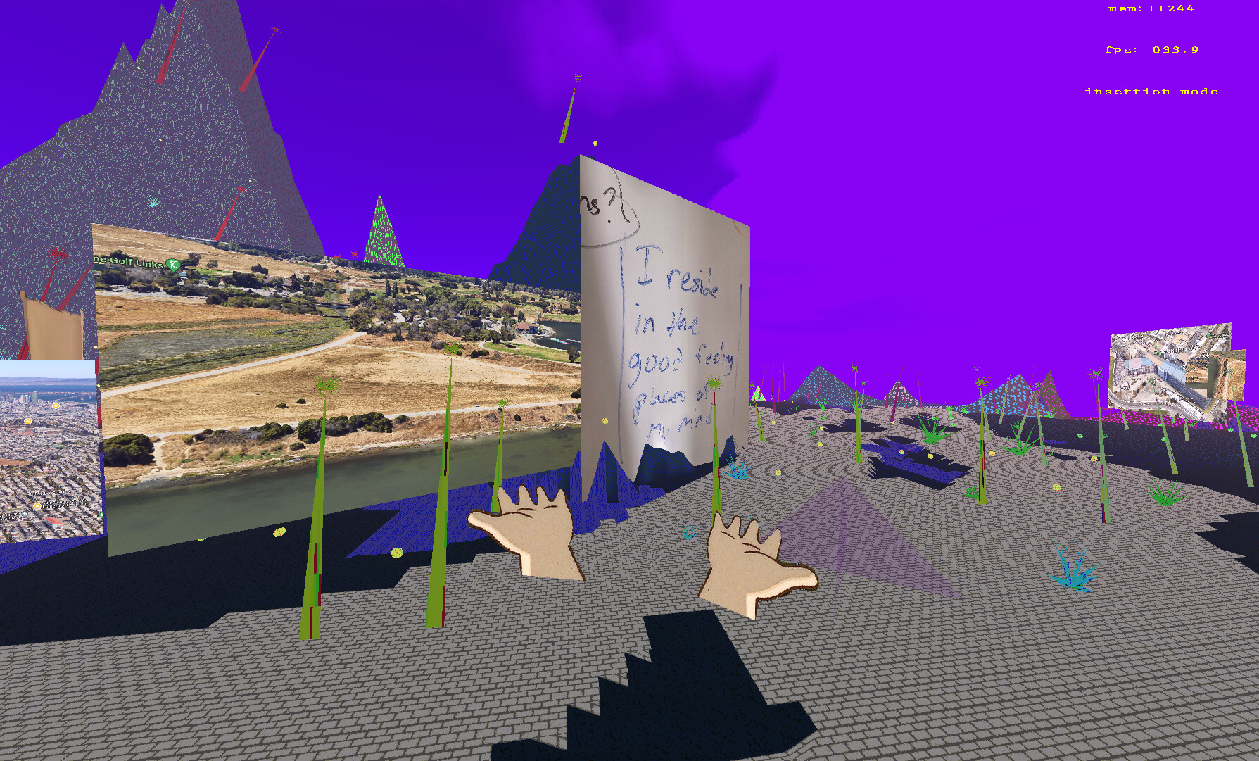 ParkerSpace screenshot 10