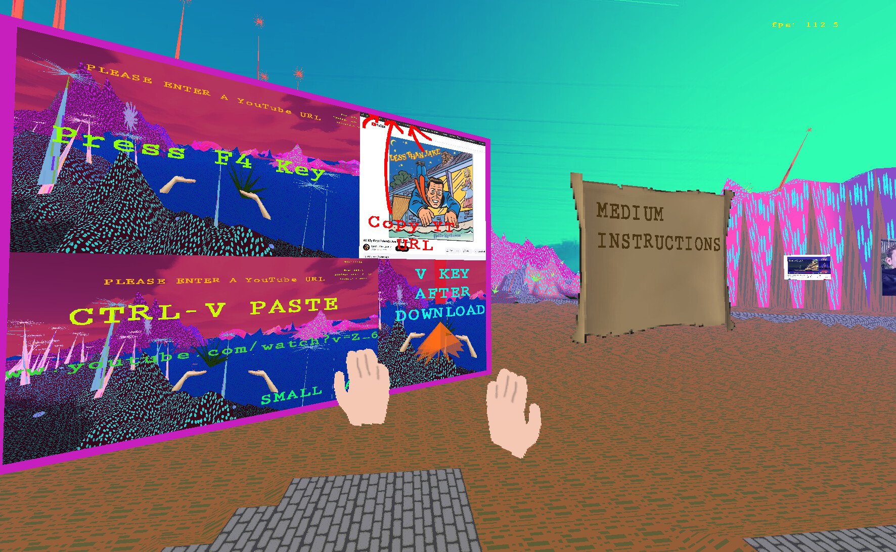 ParkerSpace screenshot 5