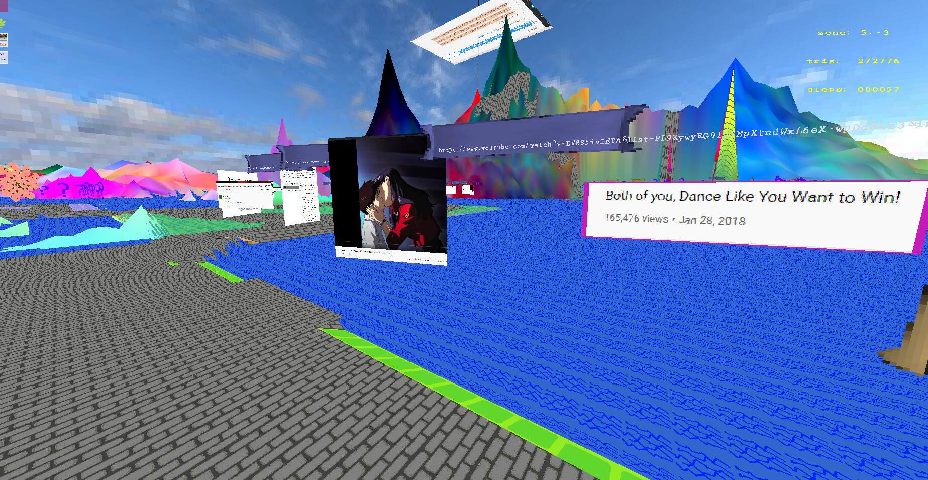 ParkerSpace screenshot 12