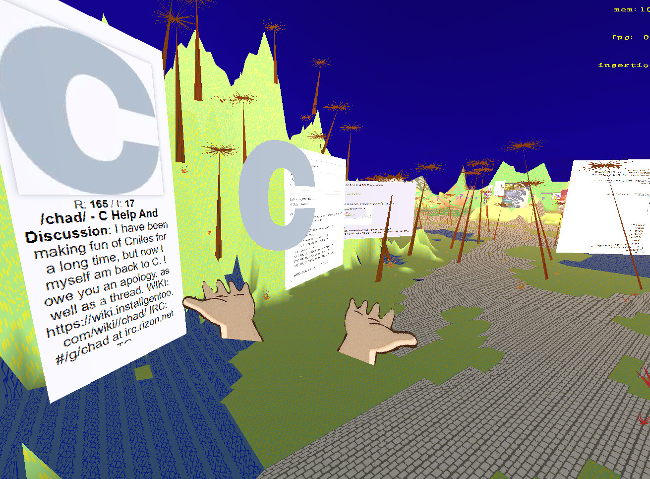 ParkerSpace screenshot 6