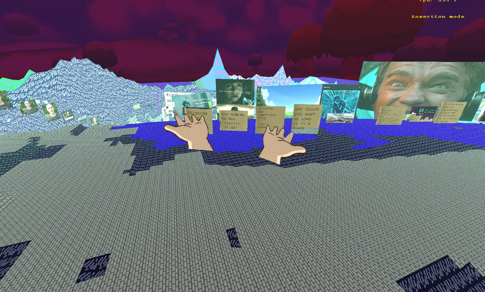 ParkerSpace screenshot 9