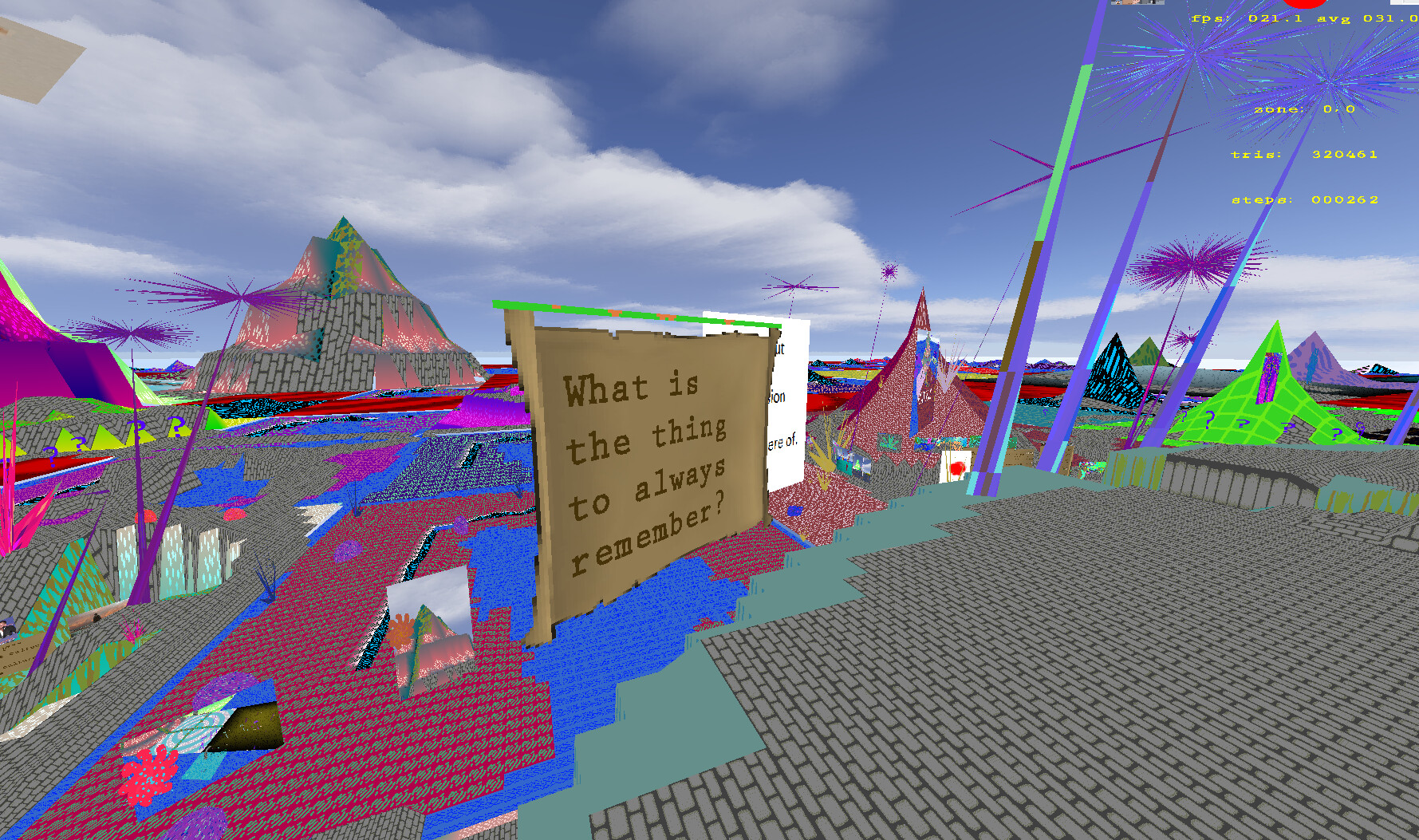 ParkerSpace screenshot 15