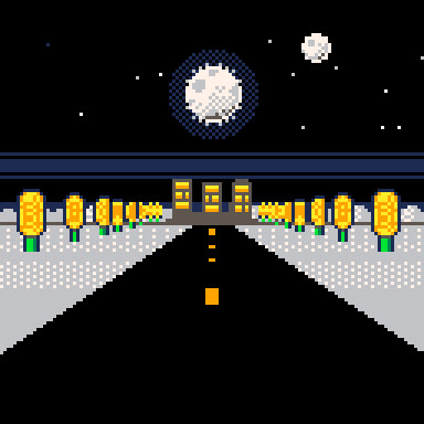 SpaceWorm screenshot 4